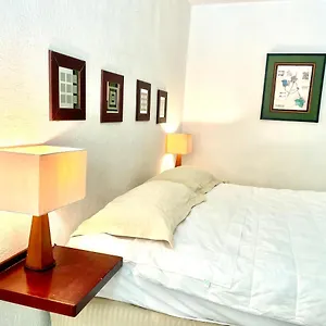 https://cmodo-y-bello-departamento-cerca-de-la-zona-hotelera-y.quintano-roohotels.com