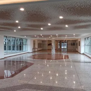 https://cozy-condo-near-the-airport.greaterantilleshotels.net