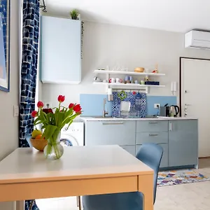 https://la-casa-di-matilde.italymilanhotels.net